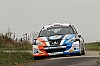 Mougin-Antonin-2.jpg