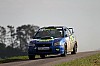 Sandona-Julien-2.jpg