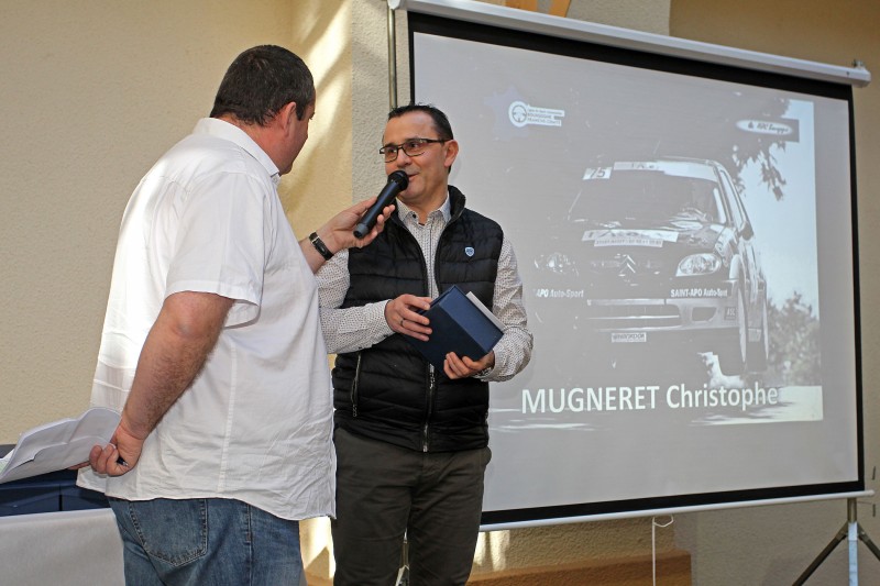 IMGL7494.jpg