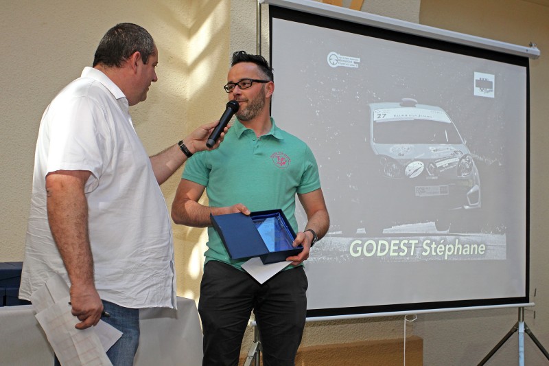 IMGL7500.jpg