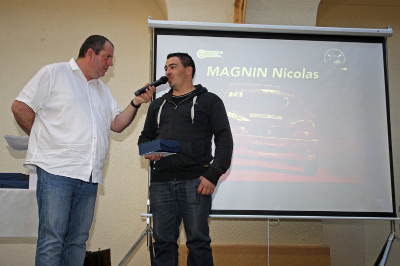 IMGL7550.jpg