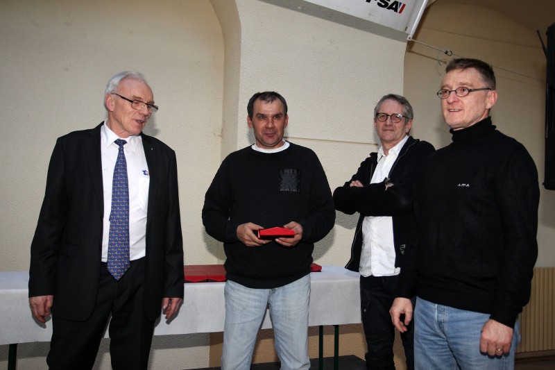 IMGL7643.jpg