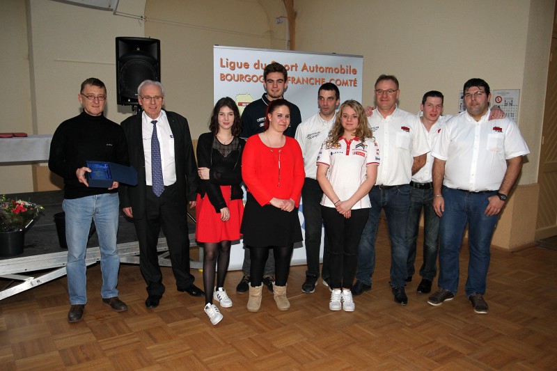 IMGL7659.jpg