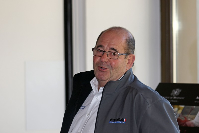 IMG_9684.jpg