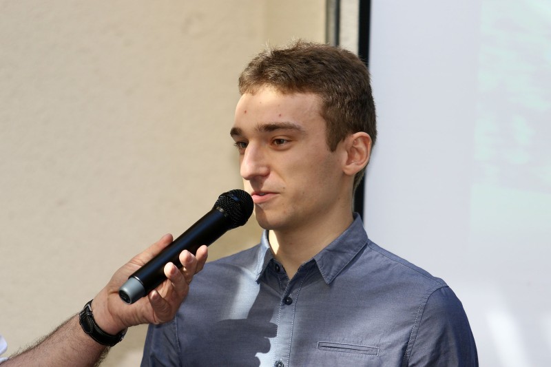 IMG_9701.jpg