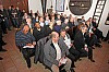 IMGL7465.jpg