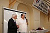 IMGL7470.jpg