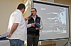 IMGL7494.jpg