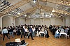 IMGL7522.jpg