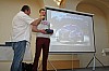 IMGL7537.jpg