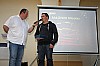IMGL7550.jpg