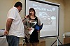 IMGL7578.jpg