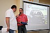 IMGL7580.jpg