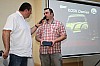IMGL7587.jpg