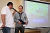 IMGL7590.jpg