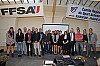 IMGL7612.jpg