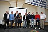 IMGL7620.jpg