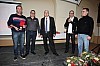 IMGL7628.jpg