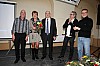 IMGL7629.jpg