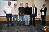 IMGL7632.jpg