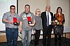 IMGL7639.jpg