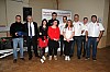 IMGL7659.jpg
