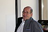 IMG_9684.jpg