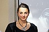 IMG_9742.jpg