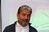 IMG_9760.jpg