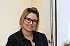 IMG_9818.jpg