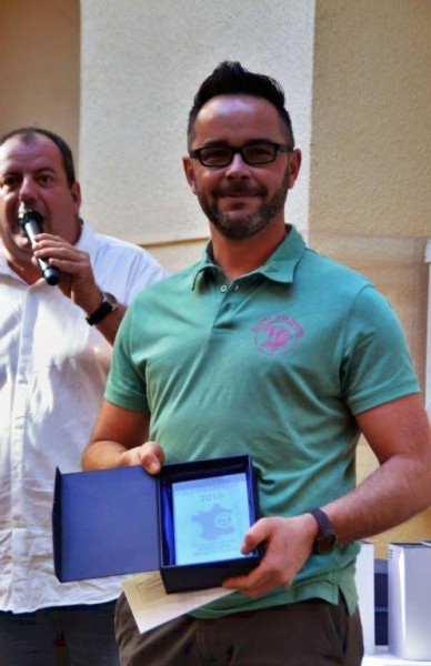 05_Stephane_Godest.jpg