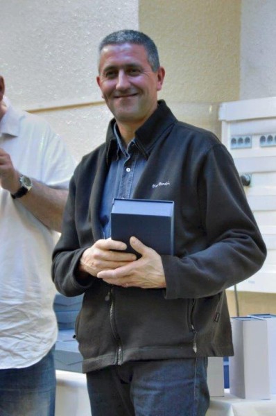 06_Thierry_Batteau.jpg