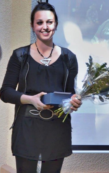 08_Coralie_Girard.jpg