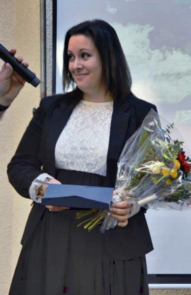 09_Cathy_Laurent.jpg