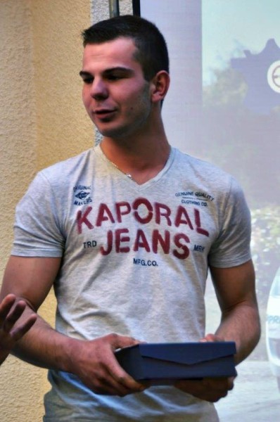 10_Alex_Florenson.jpg