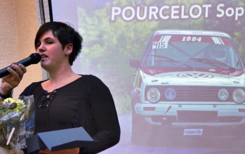 23_Sophie_Pourcelot.jpg