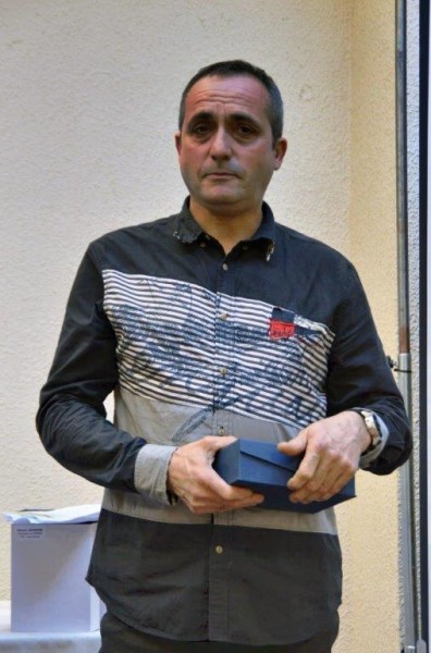26_Olivier_Perrin.jpg