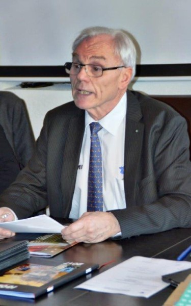 29_Bernard_Demeuzois.jpg
