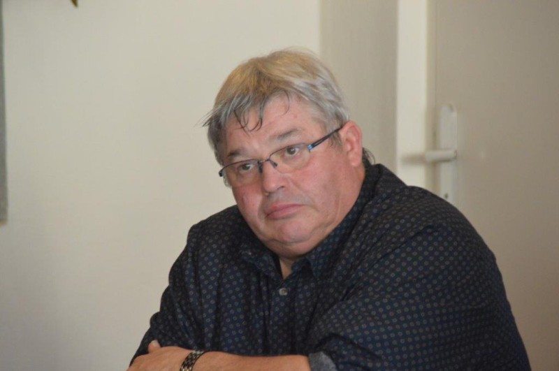 33_Hubert_Benoit.jpg