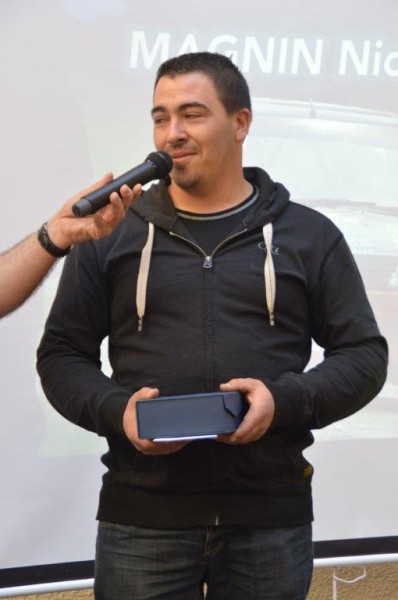 51.jpg