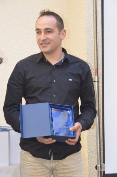 54.jpg