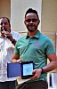 05_Stephane_Godest.jpg