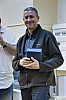06_Thierry_Batteau.jpg