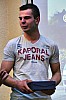 10_Alex_Florenson.jpg