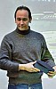 15_Franck_Jovin.jpg