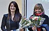 16_Adeline_et_Carine.jpg