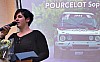 23_Sophie_Pourcelot.jpg