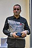 26_Olivier_Perrin.jpg
