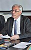 29_Bernard_Demeuzois.jpg