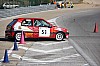 09.jpg